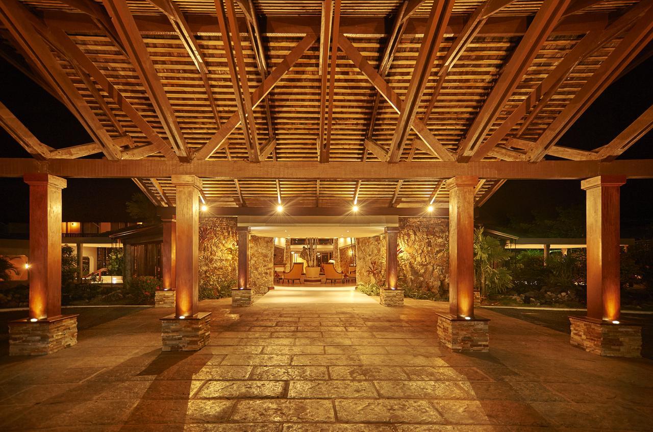 Mount Irvine Bay Resort Black Rock Exteriér fotografie
